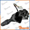 Colonne De Direction Commutateur pour DAEWOO | 96190794, EPE-DW-008